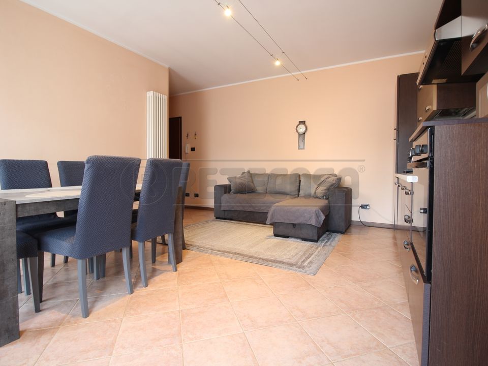 Apartamento em Zermeghedo, Vicenza - foto 3