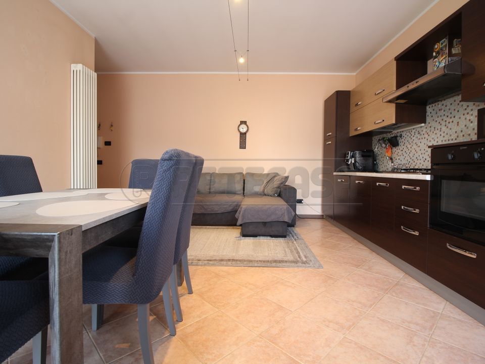 Apartamento em Zermeghedo, Vicenza - foto 4