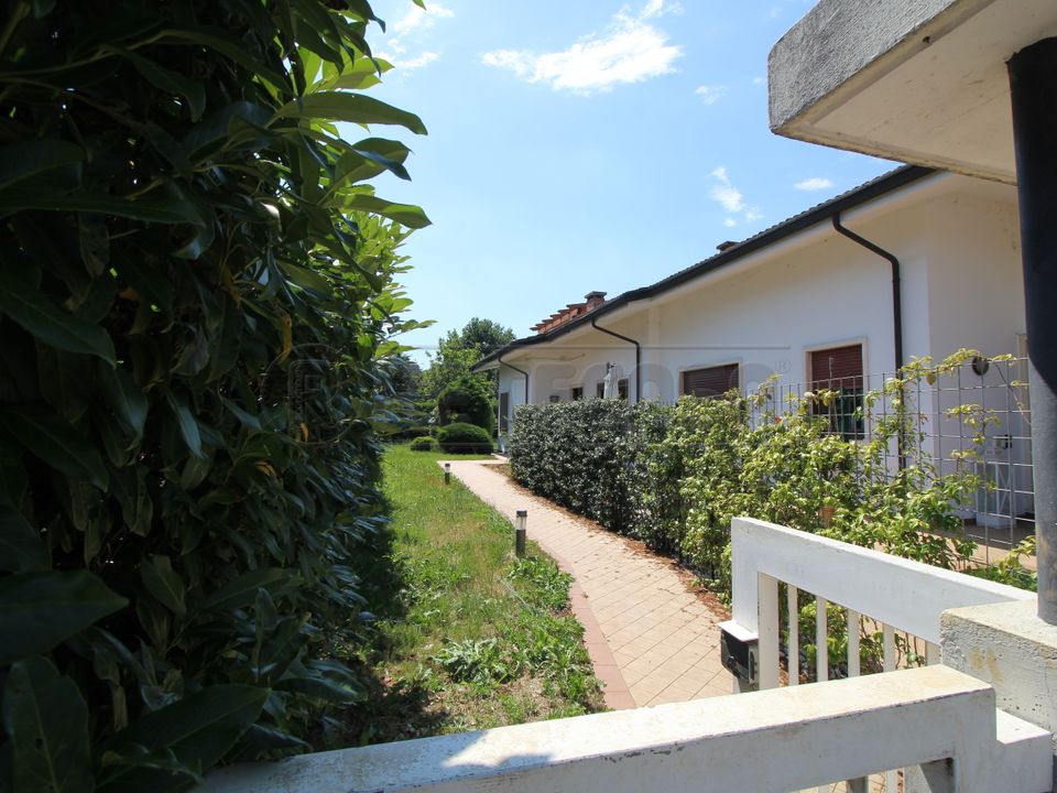 Dorpshuis in Arzignano, Vicenza - foto 2
