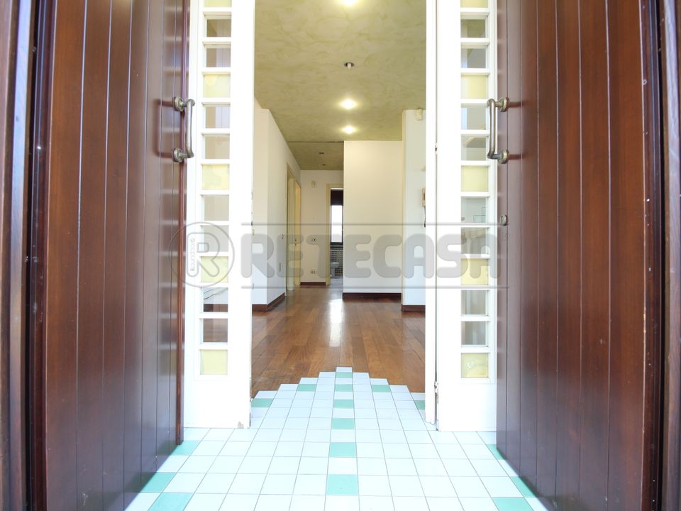 Dorpshuis in Arzignano, Vicenza - foto 3