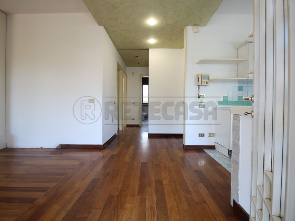 Dorpshuis in Arzignano, Vicenza - foto 4