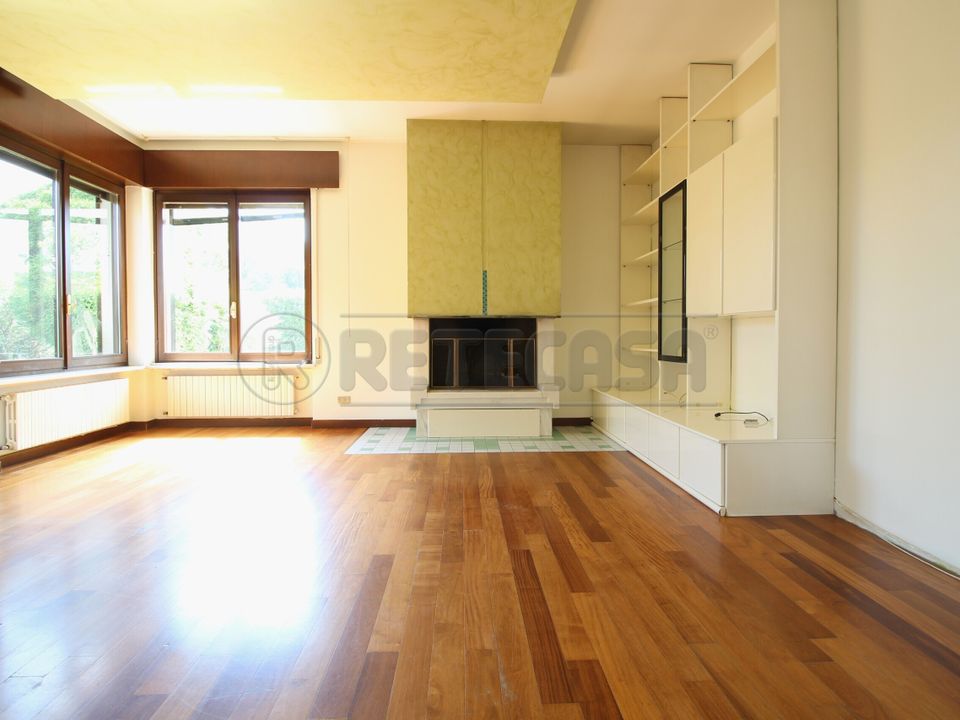 Dorpshuis in Arzignano, Vicenza - foto 5