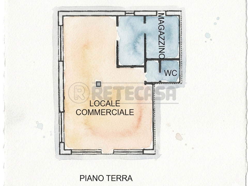 Commercieel vastgoed in Arzignano, Vicenza - foto 1
