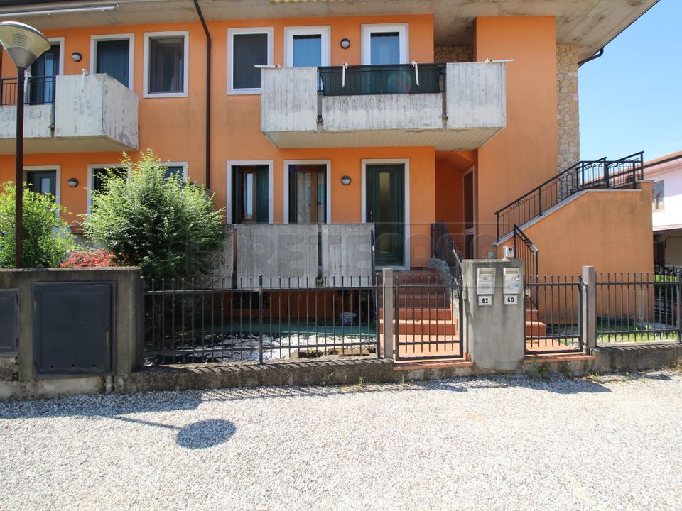 Lejlighed i Sarego, Vicenza - foto 2