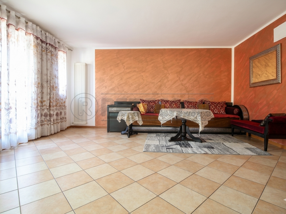 Lejlighed i Sarego, Vicenza - foto 3