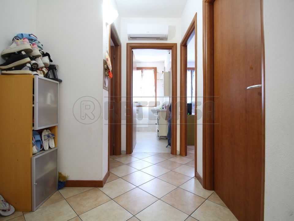 Lejlighed i Sarego, Vicenza - foto 5