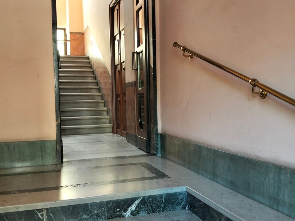 Lejlighed i Sanremo, Imperia - foto 4
