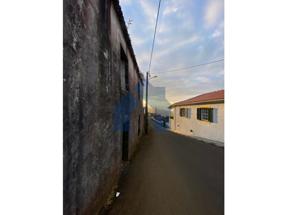 Villa i Sao Roque do Pico, Pico - foto 2