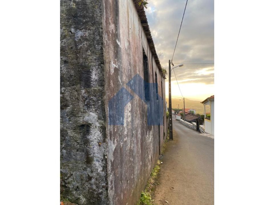 Villa i Sao Roque do Pico, Pico - foto 3