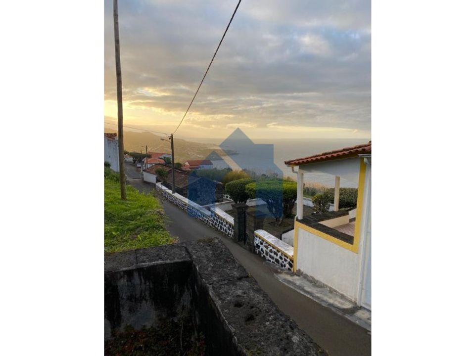 Villa i Sao Roque do Pico, Pico - foto 4
