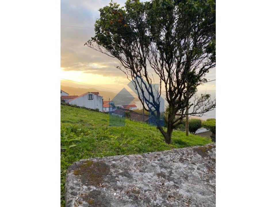 Villa i Sao Roque do Pico, Pico - foto 5