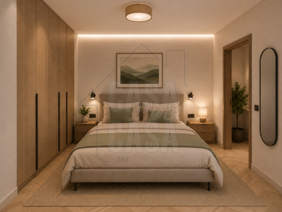 Apartamento em Este, Padua - foto 4