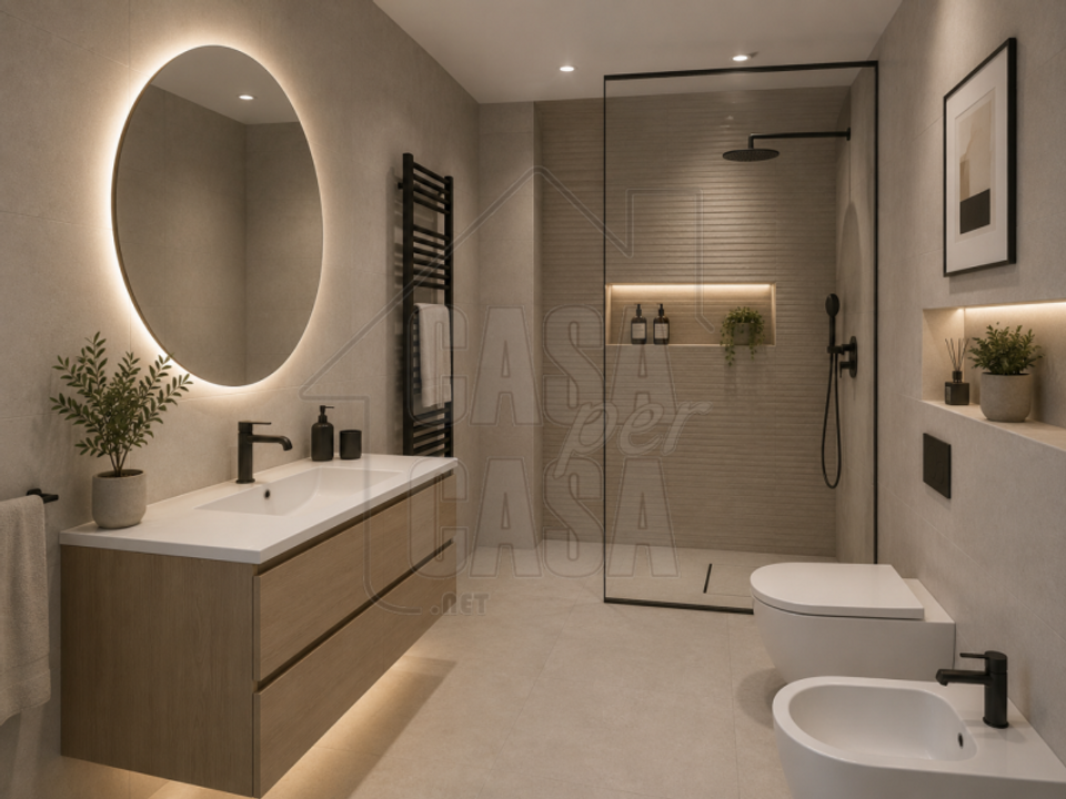 Apartamento em Este, Padua - foto 5