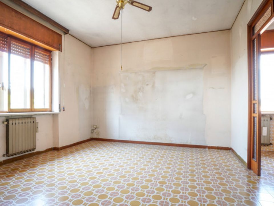 Villa i Soave, Verona - foto 5