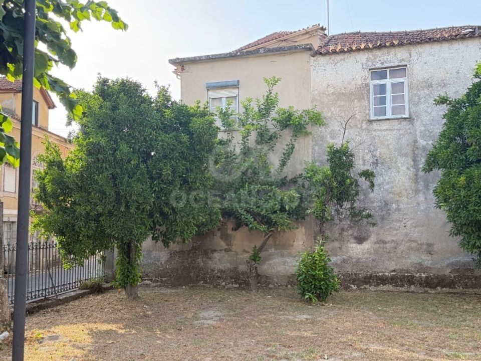 Villa i Soalheira, Castelo Branco - foto 5