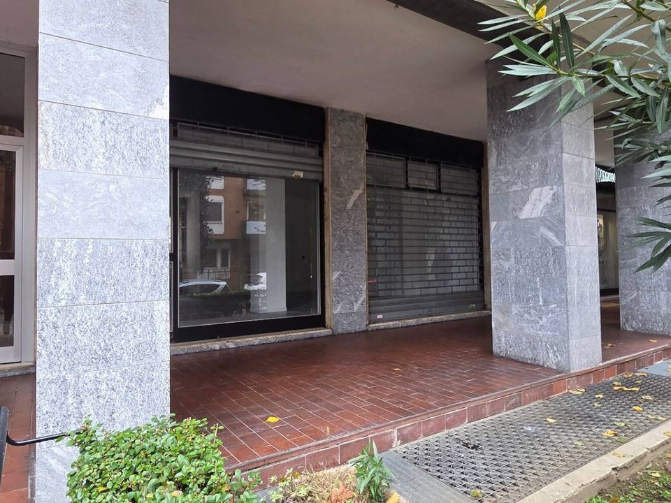Commercial property in Opera, Milan - photo 3