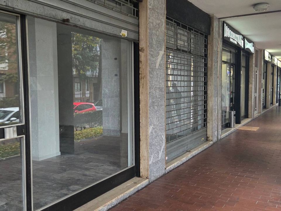 Commercial property in Opera, Milan - photo 4
