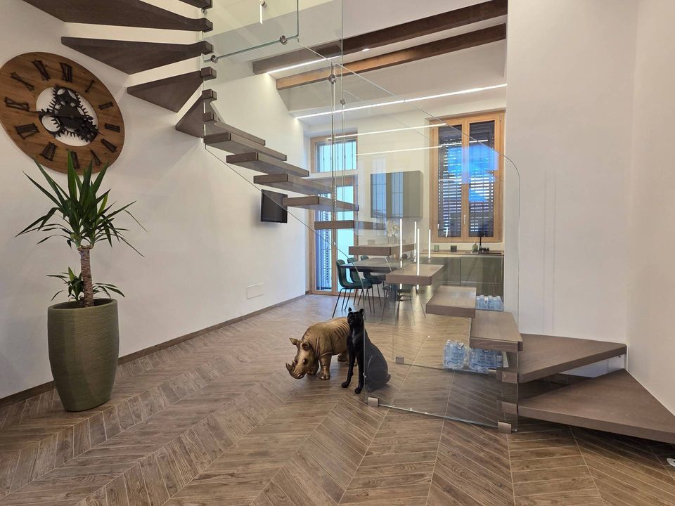 Apartamento em Opera, Milan - foto 3