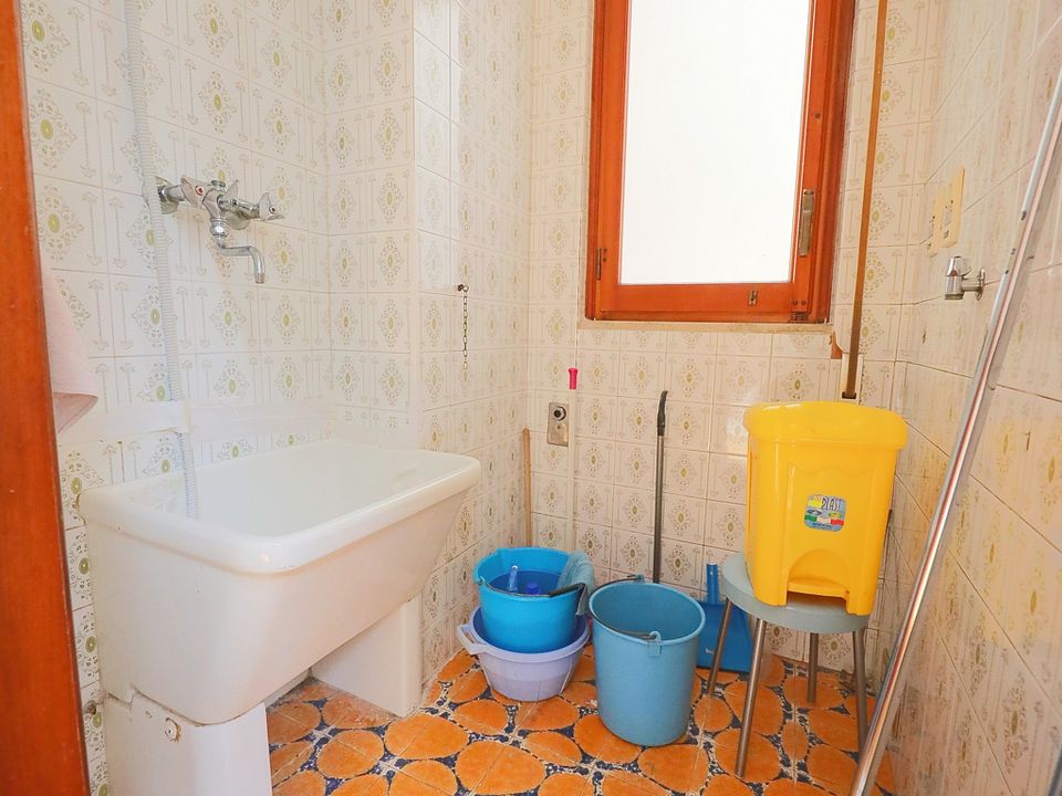 Apartamento em Taranto, Taranto - foto 2