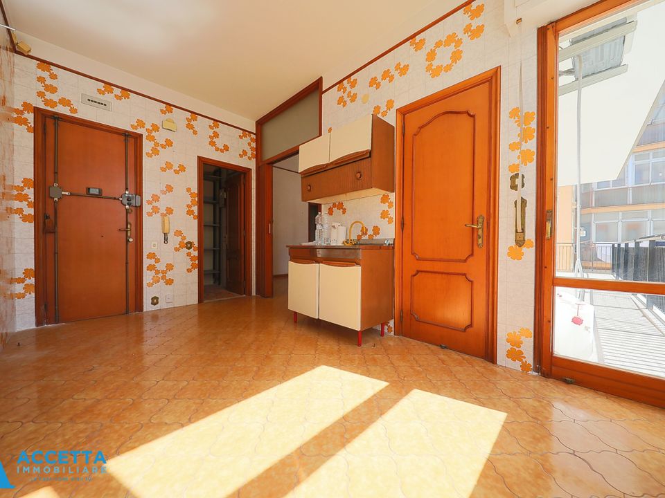 Apartamento em Taranto, Taranto - foto 3