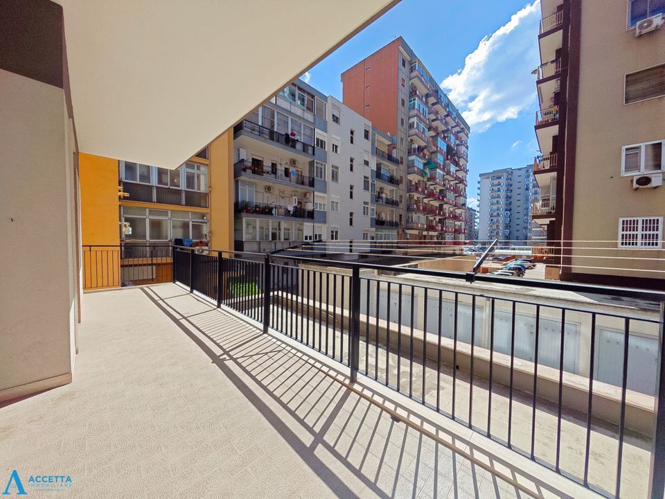 Apartamento em Taranto, Taranto - foto 4