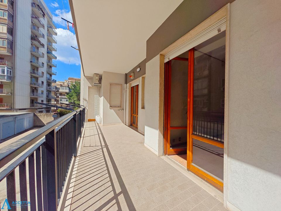 Apartamento em Taranto, Taranto - foto 5