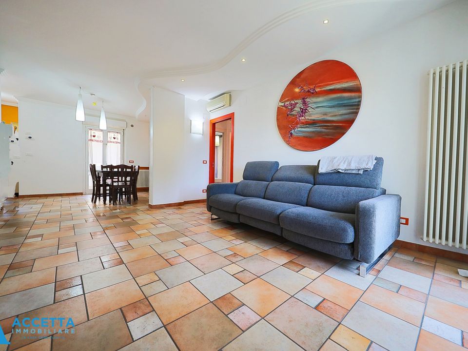 Apartamento em Taranto, Taranto - foto 2