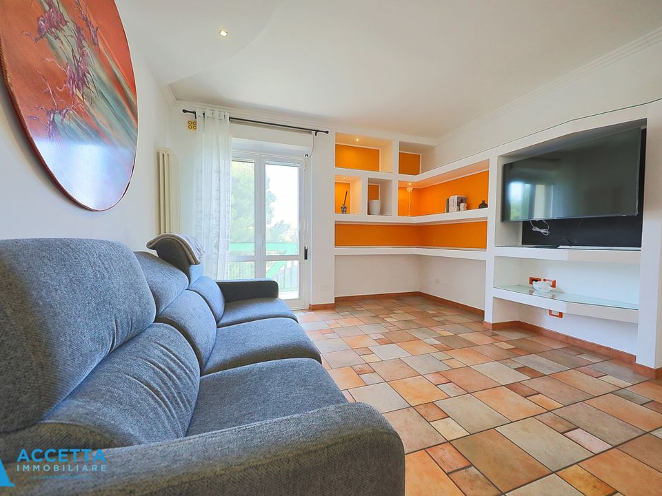 Apartamento em Taranto, Taranto - foto 3