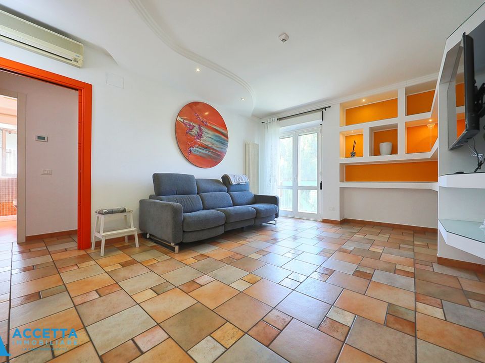 Apartamento em Taranto, Taranto - foto 4