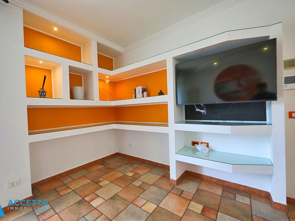 Apartamento em Taranto, Taranto - foto 5