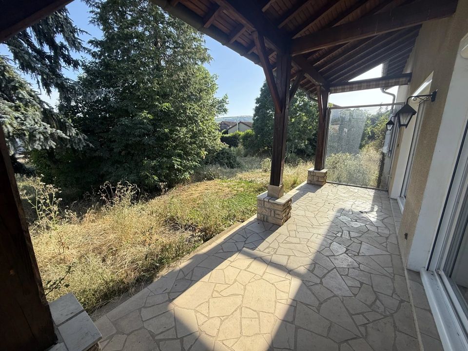 Villa a Prissé, Saone-et-Loire - foto 3
