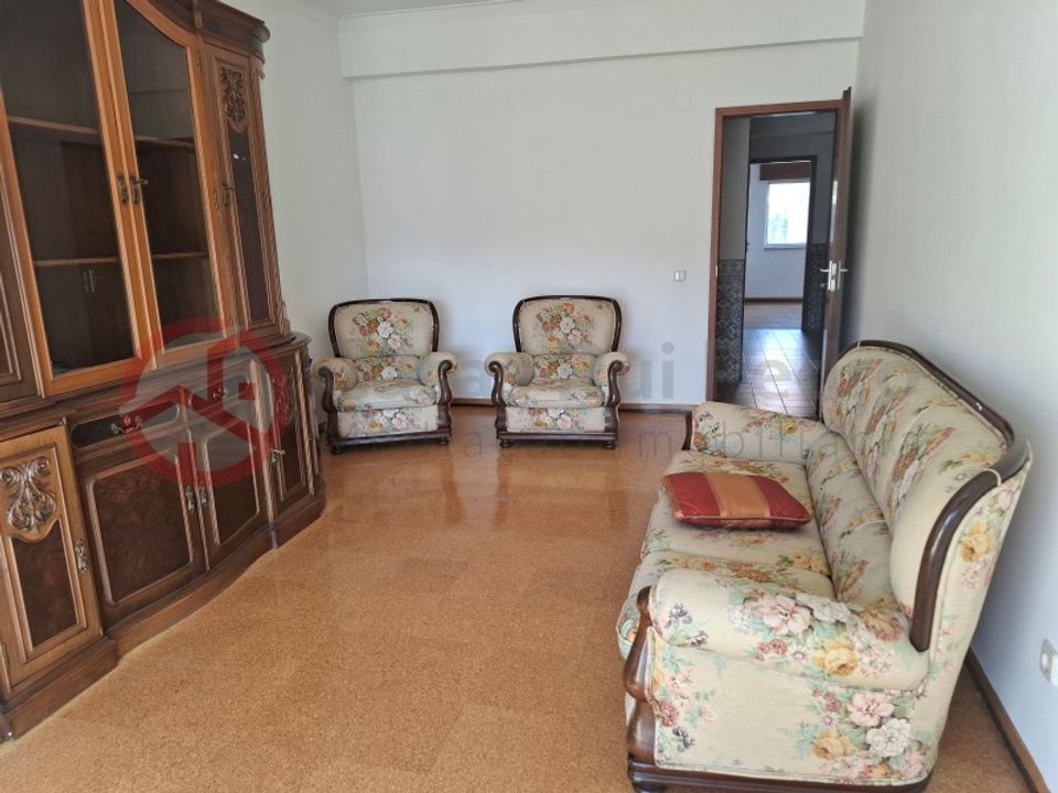 Apartament a Almada, Setubal - foto 2