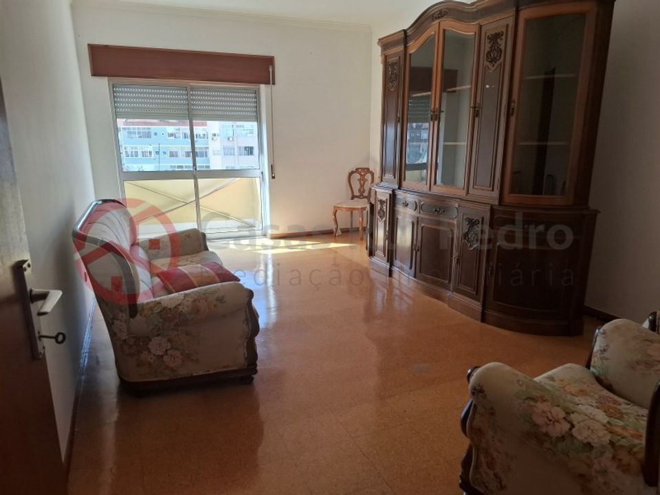 Apartament a Almada, Setubal - foto 3