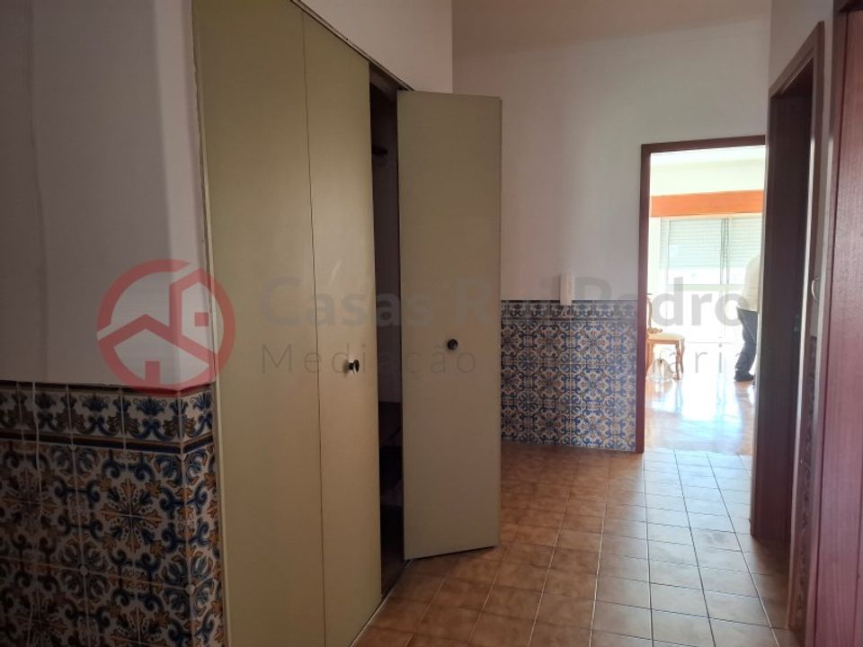 Apartament a Almada, Setubal - foto 4