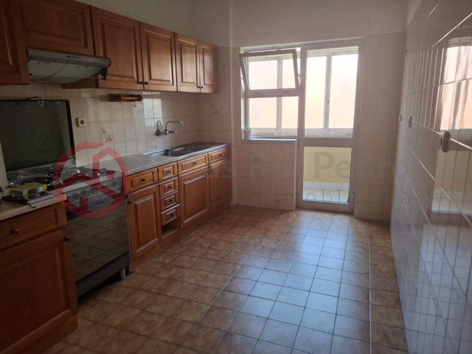 Apartament a Almada, Setubal - foto 5