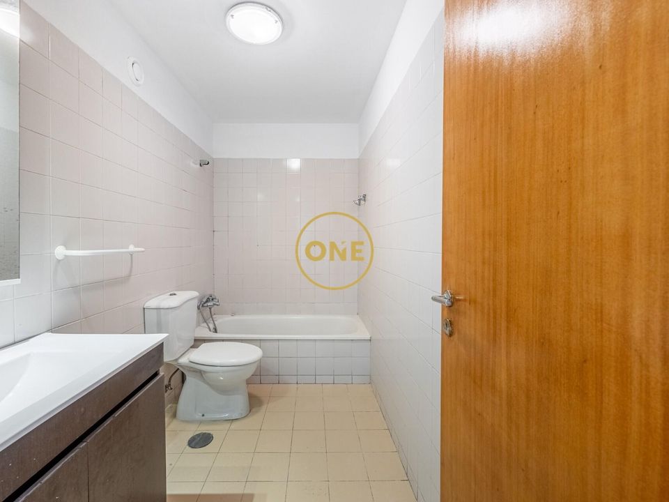 Lejlighed i Vila Nova de Famalicao, Braga - foto 4