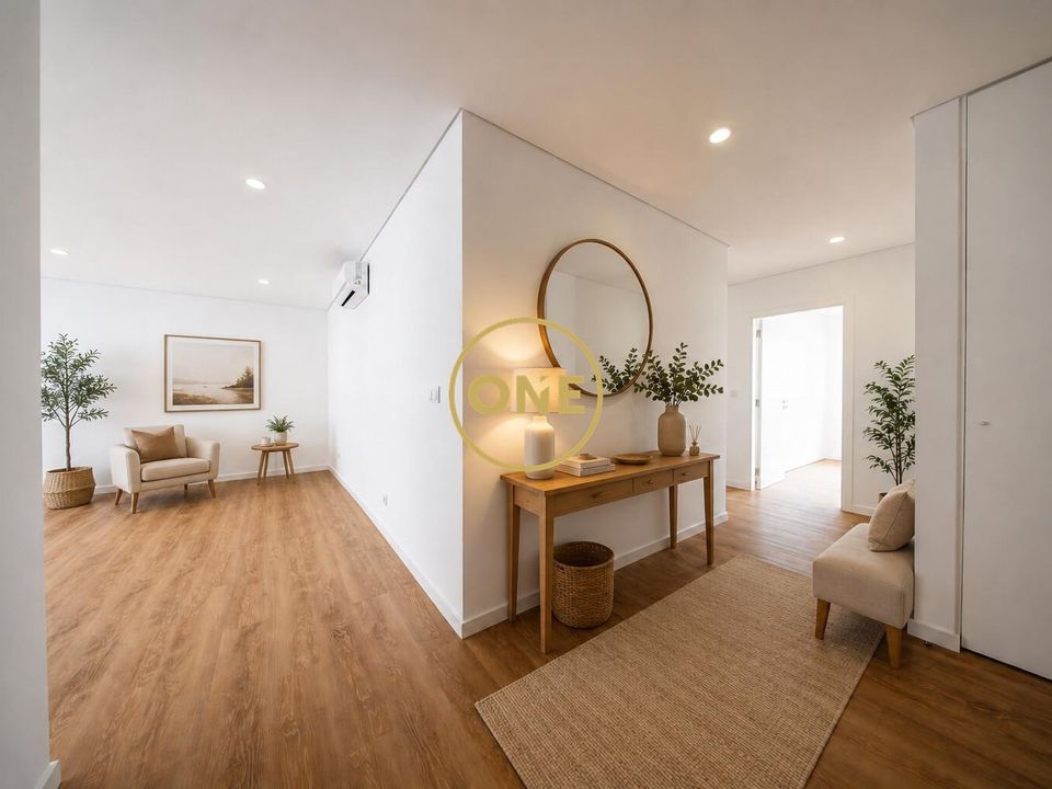 Apartament a Ponta Delgada, Sao Miguel - foto 5