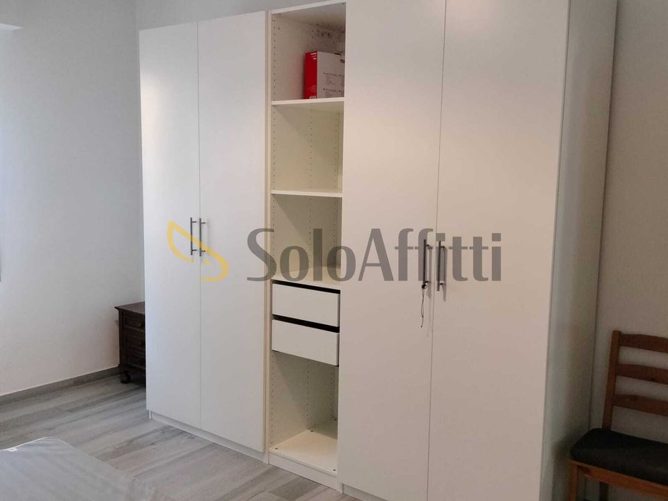 Lejlighed i Sesto Fiorentino, Florence - foto 2