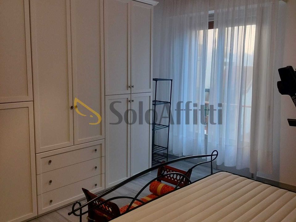 Lejlighed i Sesto Fiorentino, Florence - foto 4