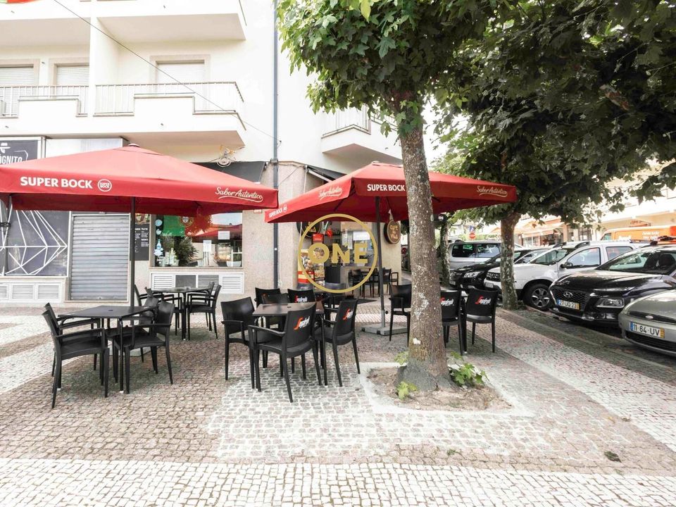 Erhvervsejendom i Cabeceiras de Basto, Braga - foto 3