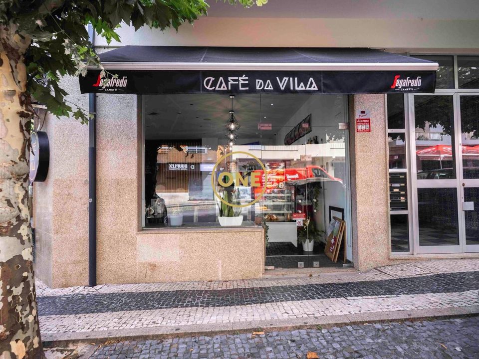 Erhvervsejendom i Cabeceiras de Basto, Braga - foto 4