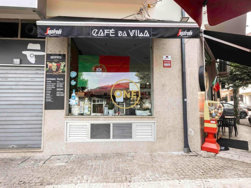 Erhvervsejendom i Cabeceiras de Basto, Braga - foto 5