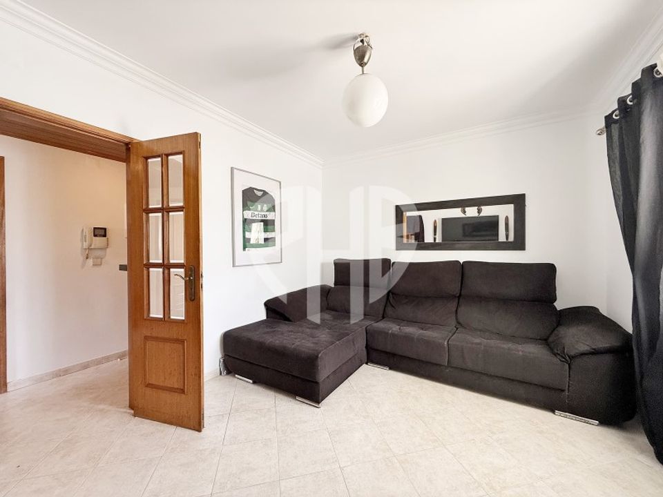 Lejlighed i Quinta do Conde, Setubal - foto 2