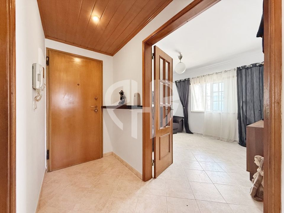 Lejlighed i Quinta do Conde, Setubal - foto 3