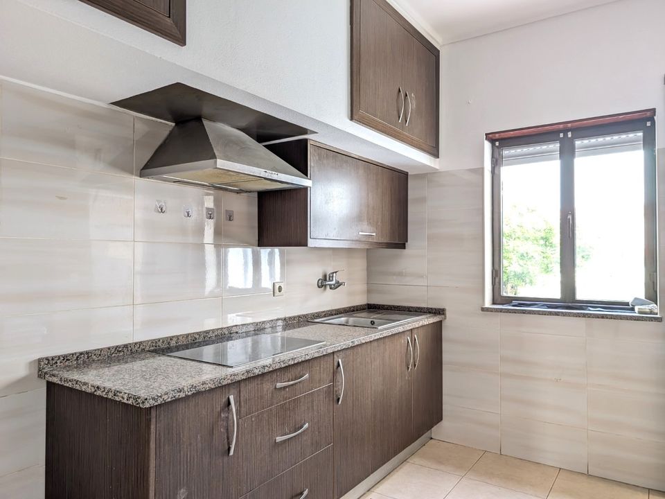 Villa en Aveiro, Aveiro - foto 1