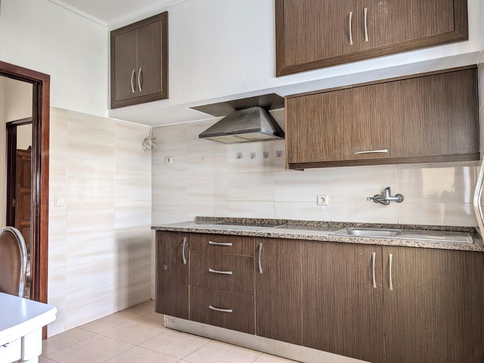 Villa en Aveiro, Aveiro - foto 2