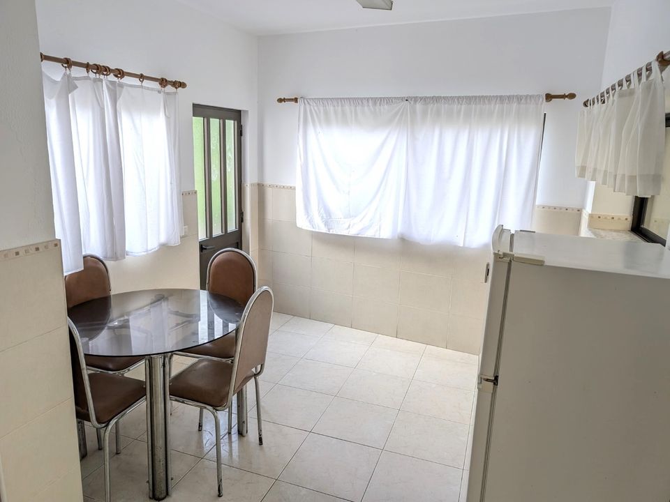 Villa en Aveiro, Aveiro - foto 4