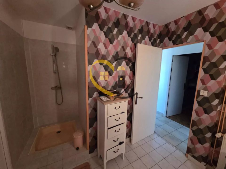 Villa in Preuilly, Cher - photo 5