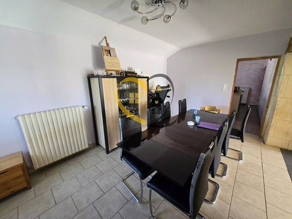Villa in Couy, Cher - photo 5