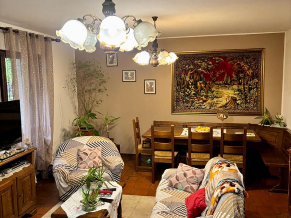 Villa en Monselice, Padua - foto 3